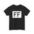 MO-supp-FF (Missouri) (Road Sign) T-Shirt