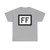 MO-supp-FF (Missouri) (Road Sign) T-Shirt