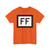MO-supp-FF (Missouri) (Road Sign) T-Shirt