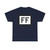 MO-supp-FF (Missouri) (Road Sign) T-Shirt