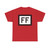 MO-supp-FF (Missouri) (Road Sign) T-Shirt