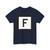 MO-supp-F (Missouri) (Road Sign) T-Shirt
