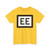 MO-supp-EE (Missouri) (Road Sign) T-Shirt