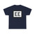 MO-supp-EE (Missouri) (Road Sign) T-Shirt
