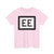 MO-supp-EE (Missouri) (Road Sign) T-Shirt