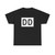 MO-supp-DD (Missouri) (Road Sign) T-Shirt