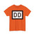 MO-supp-DD (Missouri) (Road Sign) T-Shirt
