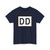 MO-supp-DD (Missouri) (Road Sign) T-Shirt