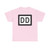 MO-supp-DD (Missouri) (Road Sign) T-Shirt