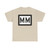MO-supp-MM (Missouri) (Road Sign) T-Shirt
