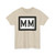 MO-supp-MM (Missouri) (Road Sign) T-Shirt