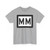MO-supp-MM (Missouri) (Road Sign) T-Shirt