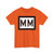 MO-supp-MM (Missouri) (Road Sign) T-Shirt