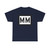 MO-supp-MM (Missouri) (Road Sign) T-Shirt