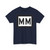 MO-supp-MM (Missouri) (Road Sign) T-Shirt