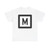 MO-supp-M (Missouri) (Road Sign) T-Shirt