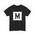 MO-supp-M (Missouri) (Road Sign) T-Shirt