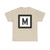 MO-supp-M (Missouri) (Road Sign) T-Shirt