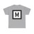MO-supp-M (Missouri) (Road Sign) T-Shirt