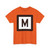 MO-supp-M (Missouri) (Road Sign) T-Shirt