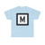 MO-supp-M (Missouri) (Road Sign) T-Shirt