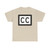 MO-supp-CC (Missouri) (Road Sign) T-Shirt