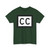 MO-supp-CC (Missouri) (Road Sign) T-Shirt
