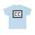MO-supp-CC (Missouri) (Road Sign) T-Shirt