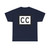 MO-supp-CC (Missouri) (Road Sign) T-Shirt