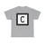 MO-supp-C (Missouri) (Road Sign) T-Shirt