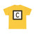MO-supp-C (Missouri) (Road Sign) T-Shirt