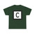 MO-supp-C (Missouri) (Road Sign) T-Shirt
