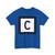 MO-supp-C (Missouri) (Road Sign) T-Shirt