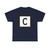 MO-supp-C (Missouri) (Road Sign) T-Shirt