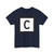 MO-supp-C (Missouri) (Road Sign) T-Shirt