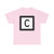 MO-supp-C (Missouri) (Road Sign) T-Shirt
