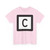 MO-supp-C (Missouri) (Road Sign) T-Shirt