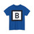 MO-supp-B (Missouri) (Road Sign) T-Shirt
