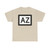 MO-supp-AZ (Missouri) (Road Sign) T-Shirt