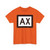 MO-supp-AX (Missouri) (Road Sign) T-Shirt