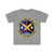 703d Munitions Support Squadron (U.S. Air Force) T-Shirt