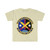 703d Munitions Support Squadron (U.S. Air Force) T-Shirt
