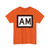 MO-supp-AM (Missouri) (Road Sign) T-Shirt