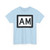 MO-supp-AM (Missouri) (Road Sign) T-Shirt