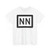 MO-supp-NN (Missouri) (Road Sign) T-Shirt