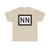 MO-supp-NN (Missouri) (Road Sign) T-Shirt