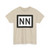MO-supp-NN (Missouri) (Road Sign) T-Shirt