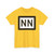 MO-supp-NN (Missouri) (Road Sign) T-Shirt