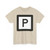 MO-supp-P (Missouri) (Road Sign) T-Shirt