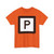 MO-supp-P (Missouri) (Road Sign) T-Shirt